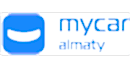myCar